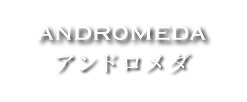 Andromeda 