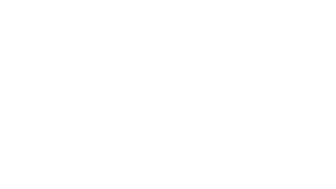 株式会社ANDROMEDA JAPAN