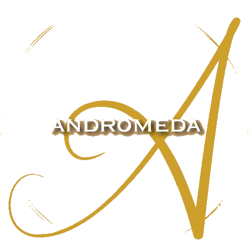 ANDROMEDA