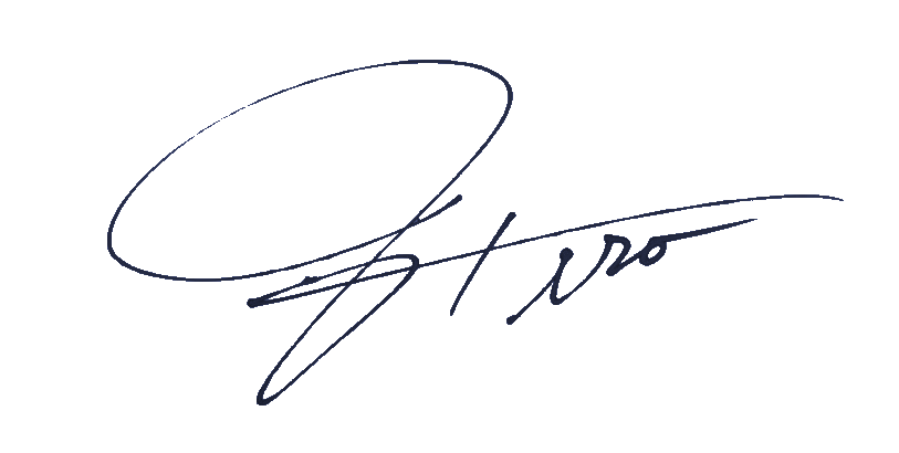 佐藤 大和 署名