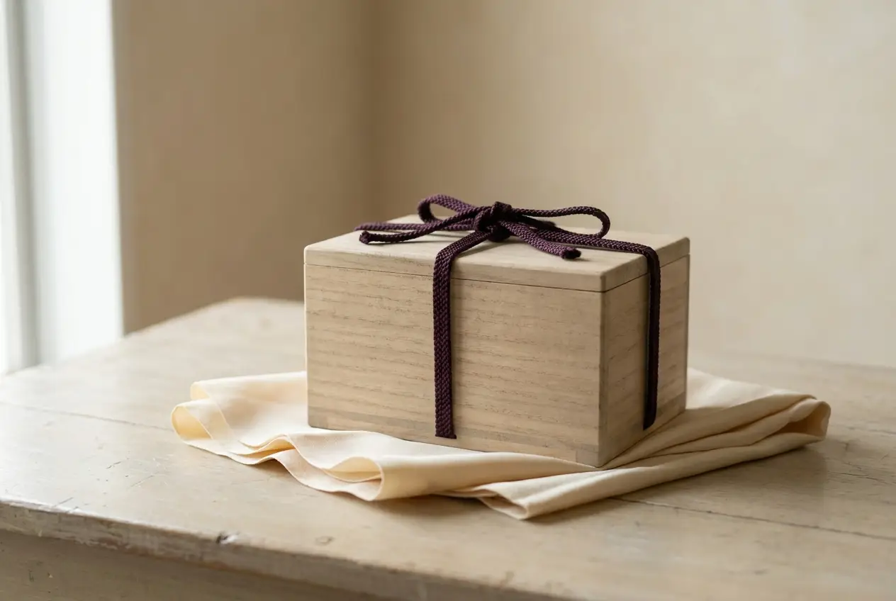 THE PRIVÉ — Bespoke Acquisitions
